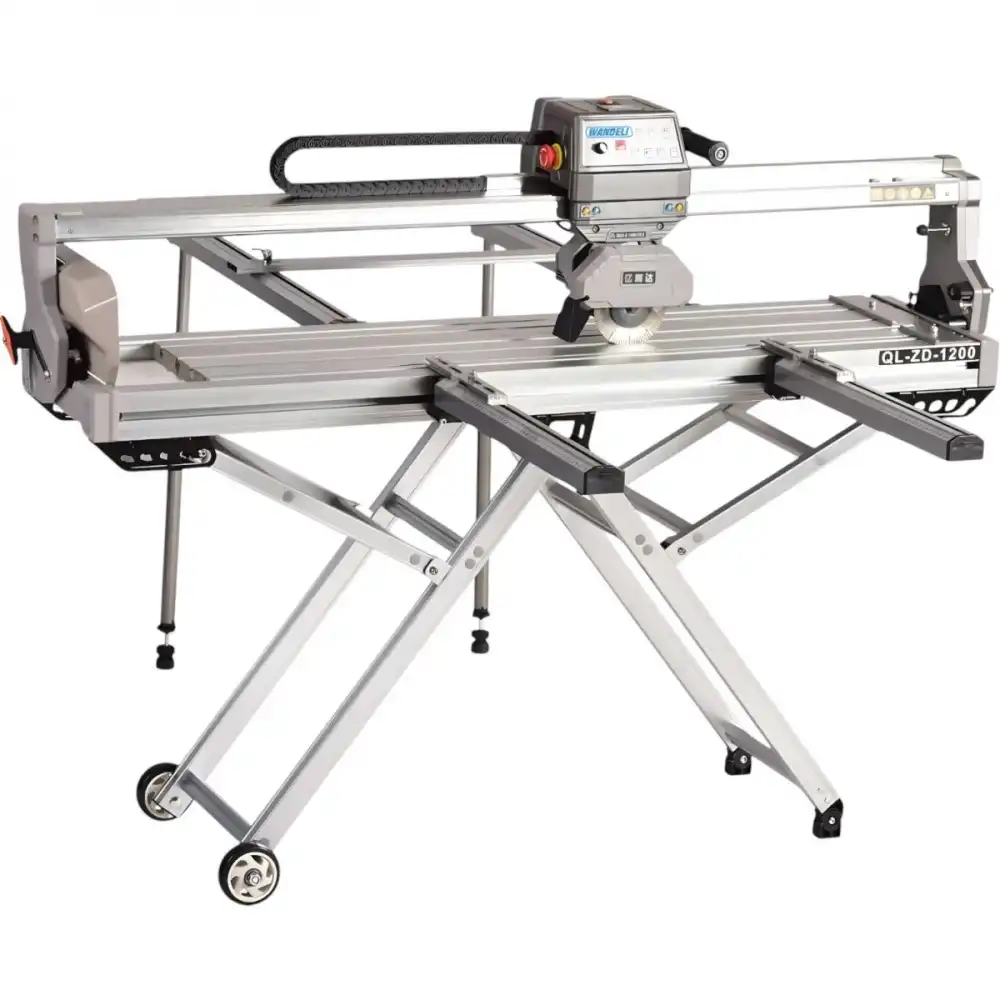Wandeli QL-ZD-1200