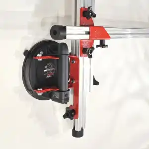 Keramo Slab Carrier with Automatic Suction Cups - Image 3