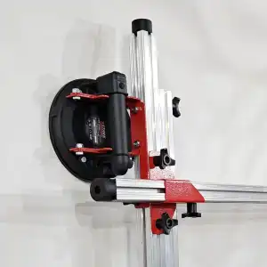 Keramo Slab Carrier with Automatic Suction Cups - Image 6