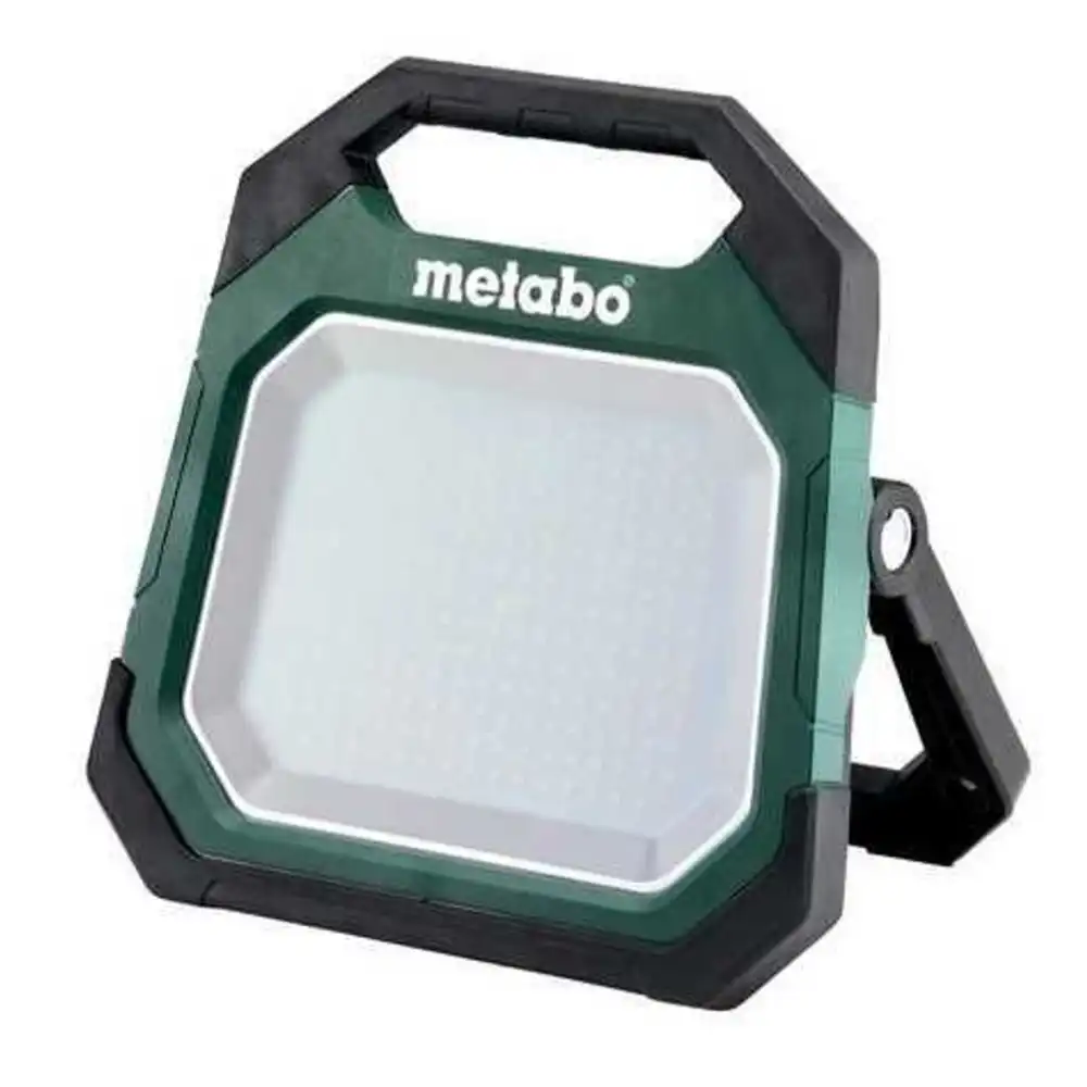 Metabo-Bsa-18-led-10000