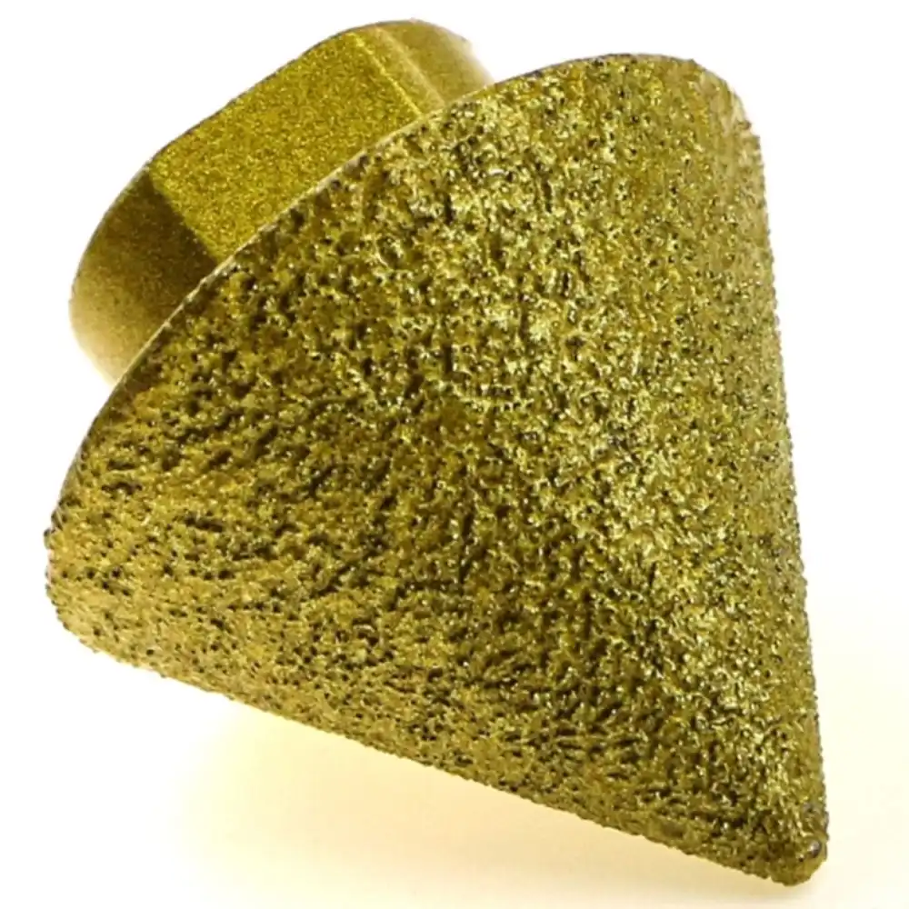 stone-2-38-1
