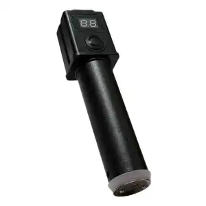 Nexo NX100 Electric Piston for Pump Suction Cups - Image 1