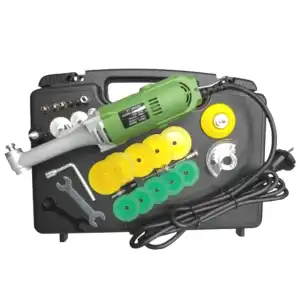 Nexo Shershen Angle Rotary Tool - Image 2