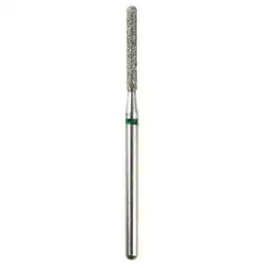StoneCraft Coarse Bit, 45x15x1.8 mm Green - Image 1