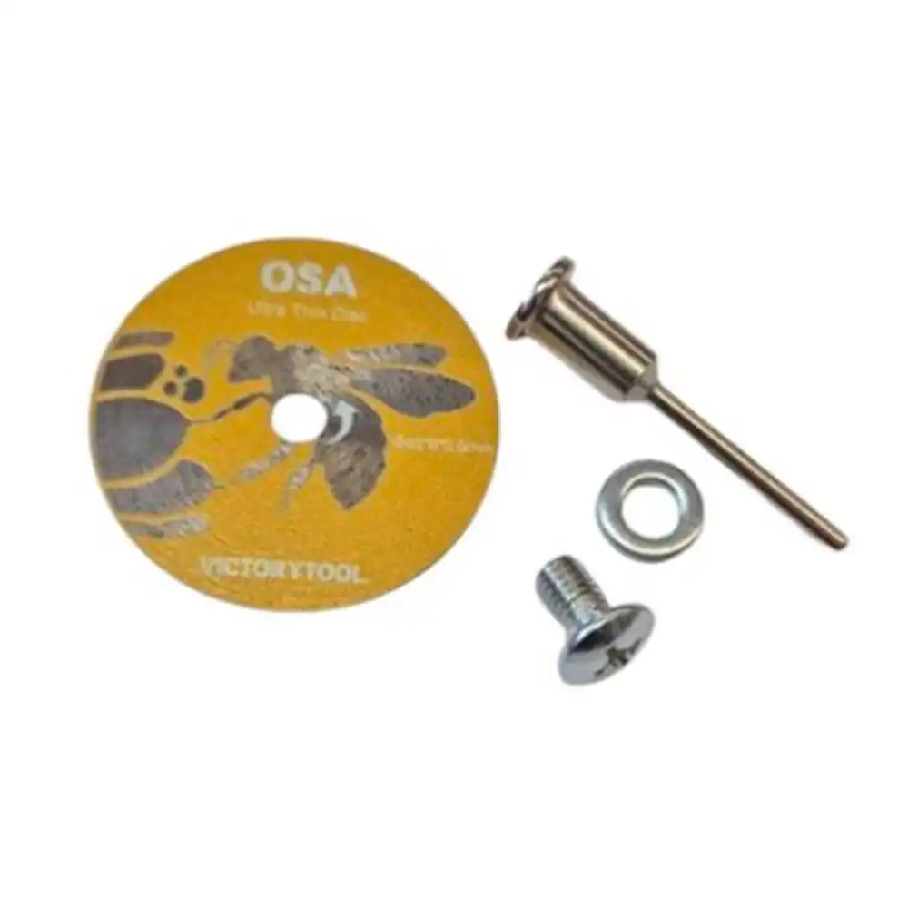 osa