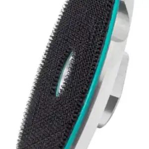 Bihui Magnetic Holder, 100 mm M14 - Image 2