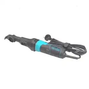Bihui Corner AGMN100 Rotary Tool, 100 W - Image 1