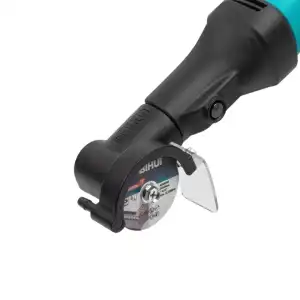 Bihui Corner AGMN100 Rotary Tool, 100 W - Image 4