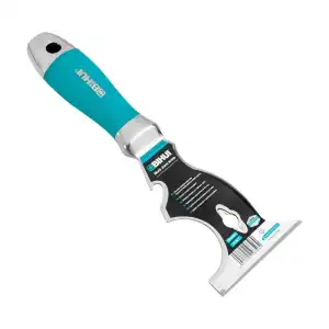 Bihui Monolit Putty Knife, 38 to 250 mm - Image 2