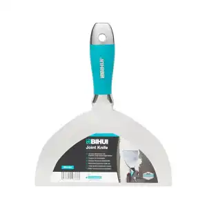 Bihui Monolit Putty Knife, 38 to 250 mm - Image 3