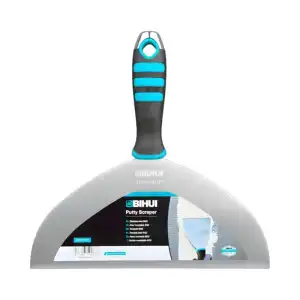 Bihui QVI Putty Knife, 38 to 250 mm - Image 3