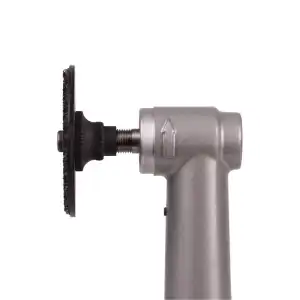 Distar Polishing Support Adapter for Proxxon - Image 2