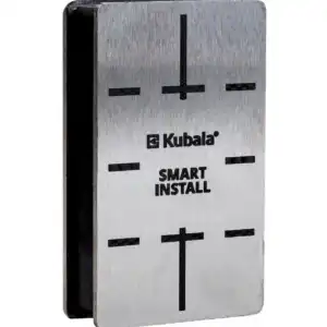 Kubala 0675 Magnet for CD Profile - Image 1