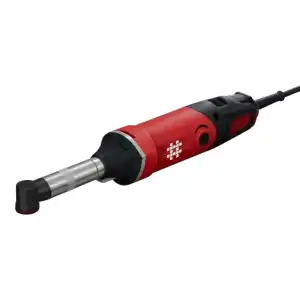 Shijing 9315 Angle Rotary Tool, 190 W - Image 1