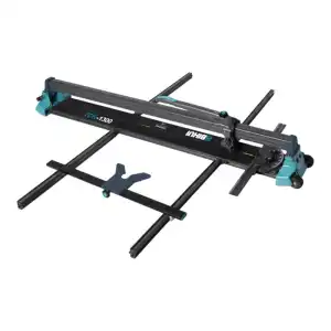 Bihui King TCK1300 Manual Tile Cutter - Image 1