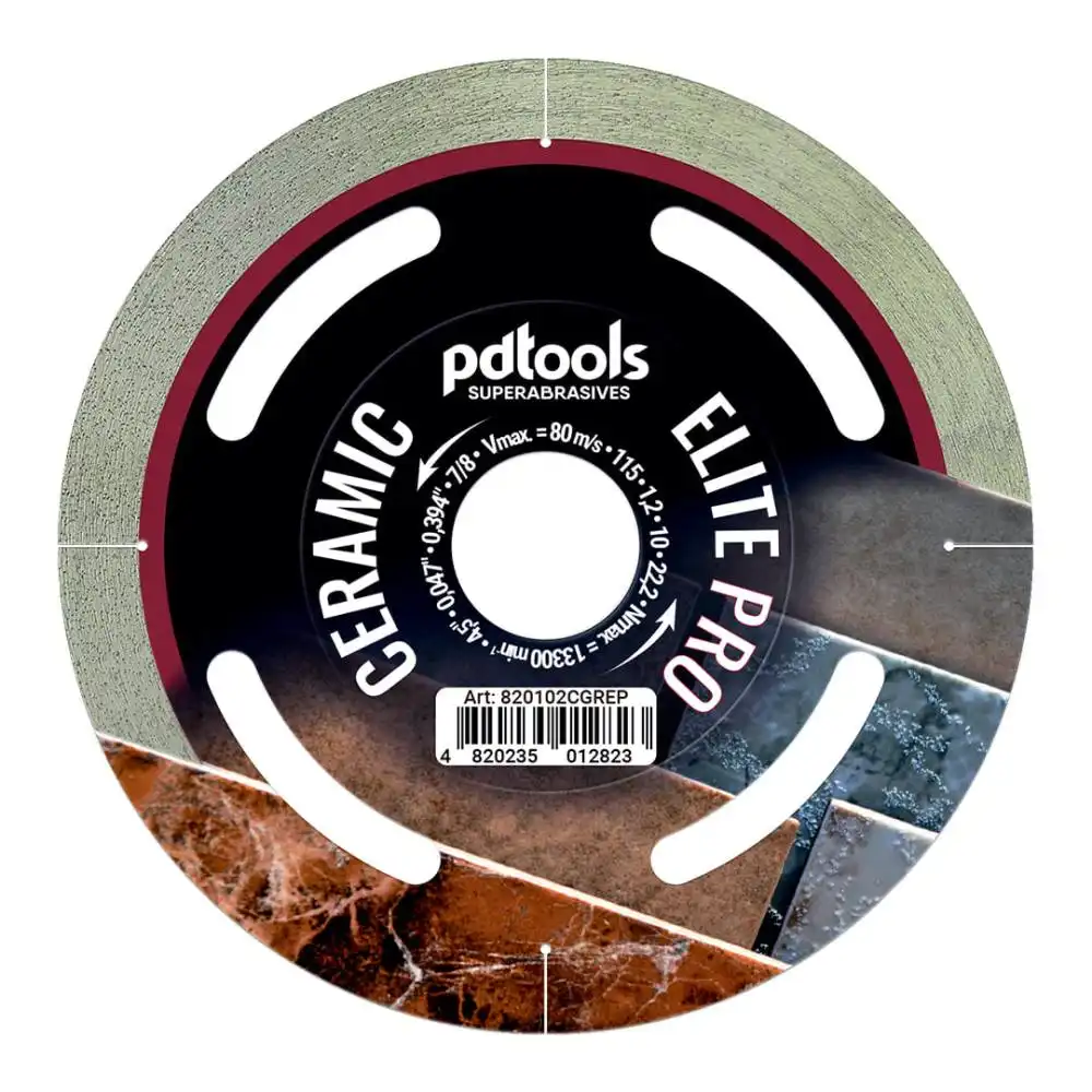 CERAMIC_ELITE_PRO_22_115