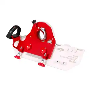 Distar Glider 45 Slider, 115-125 mm - Image 1