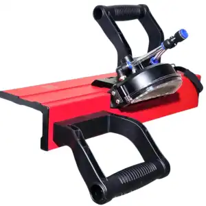 Shijing 9606 Chamfer Slider - Image 1