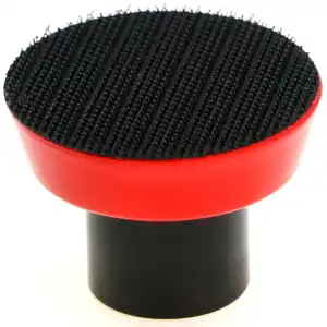 StoneCraft Pad Holder, 50 mm M14 - Image 1
