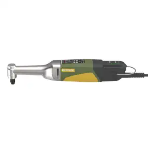 Proxxon LWB/BL 29207 Brushless Rotary Tool, 250 W - Image 1