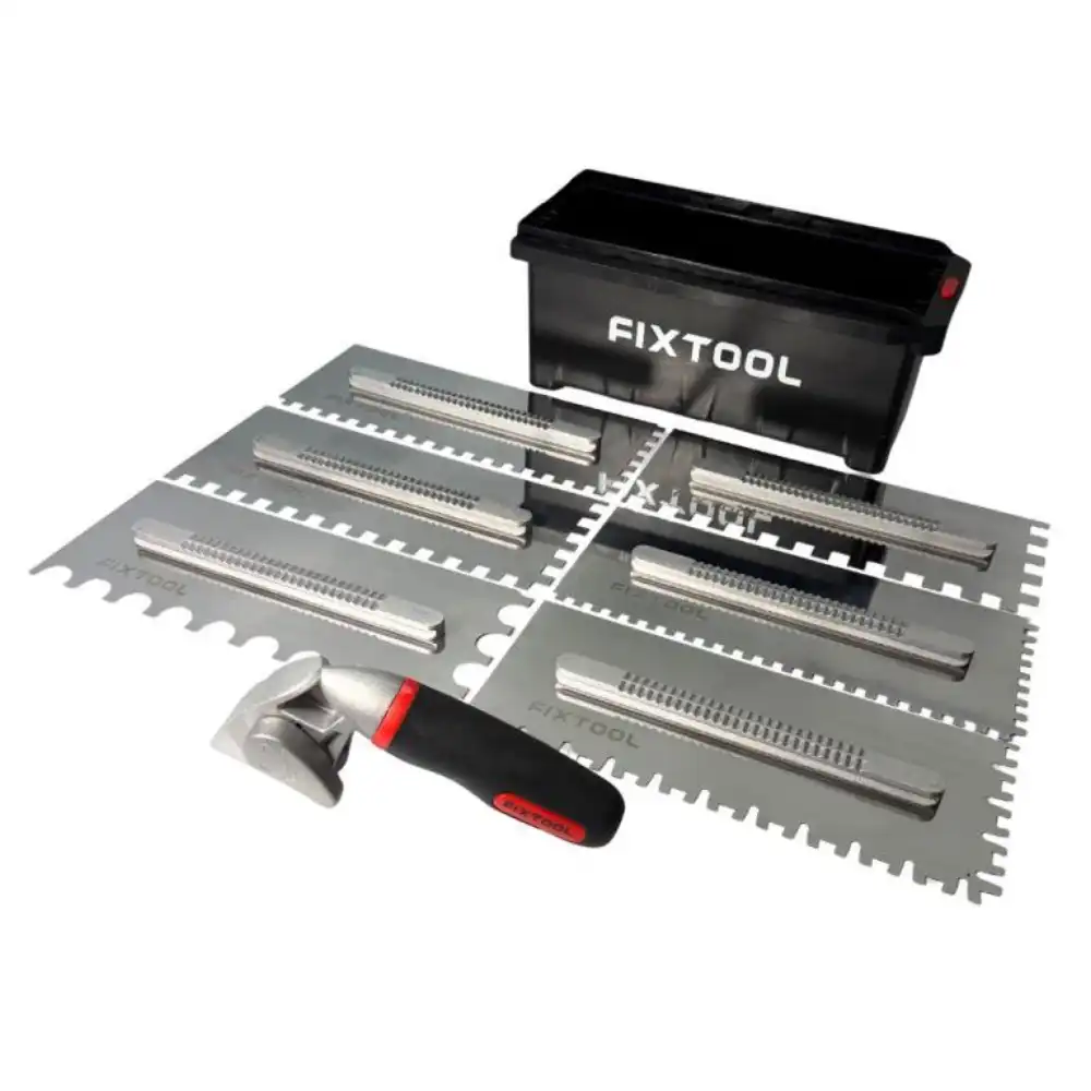 Fixtool-1