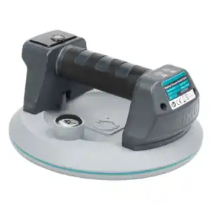 Bihui Autofix Cordless Suction Cup, 203 mm - Image 1