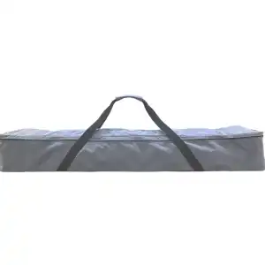 ArchiCover Bag for the Hercules 1200 mm Cutter - Image 1
