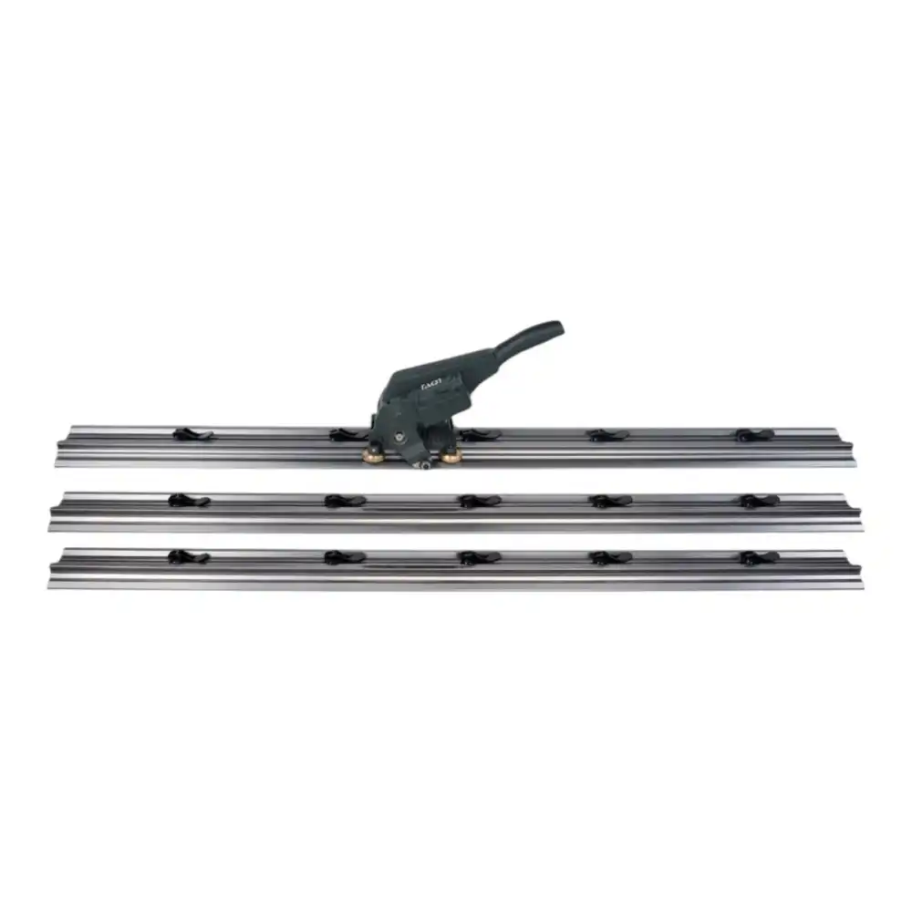 BIHUI FORSE 3200