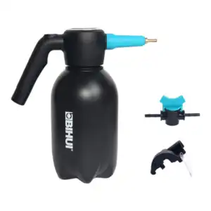 Bihui AGCS2L Cordless Sprayer, 2 Litres - Image 1