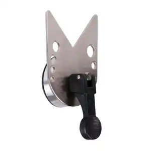 Distar EasyFix 70 Drilling Jig - Image 1