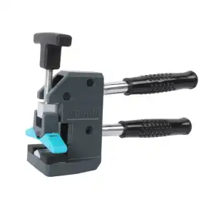 Bihui Infinity LFTBH Tile Breaker, 6 to 12 mm - Image 1